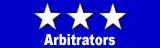 Arbitrators